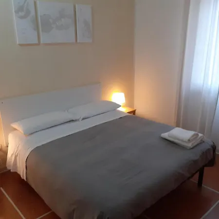 Millenottibologna *