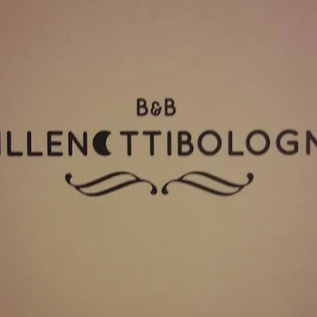 Millenottibologna Gasthof