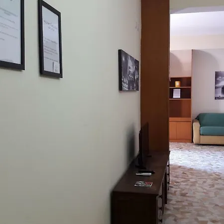 Millenottibologna Boloňa